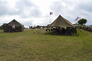 2016 08 15 AGDE-COMMEMORATION DU DEBARQUEMENT 1944 EN PROVENCE (13)